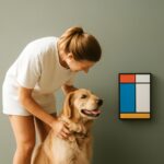 wallet size photo dimensions, how big are wallet size photos