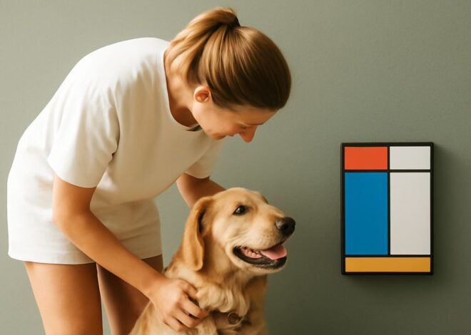 Wallet Size Photo Dimensions Explained