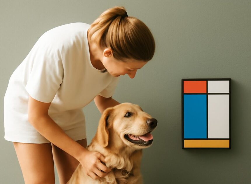 Wallet Size Photo Dimensions Explained